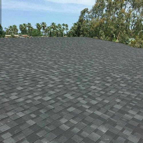 شرکت نصب شینگل