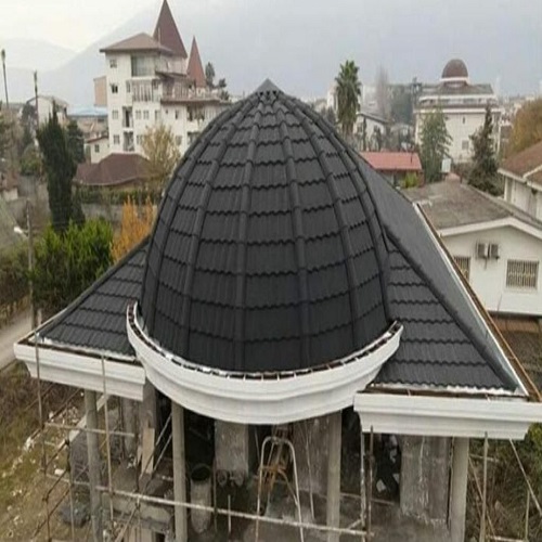 فروش دکرا ایرانی