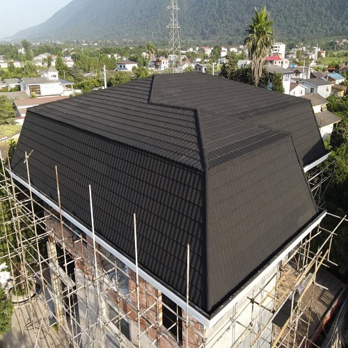 فروش دکرا خارجی