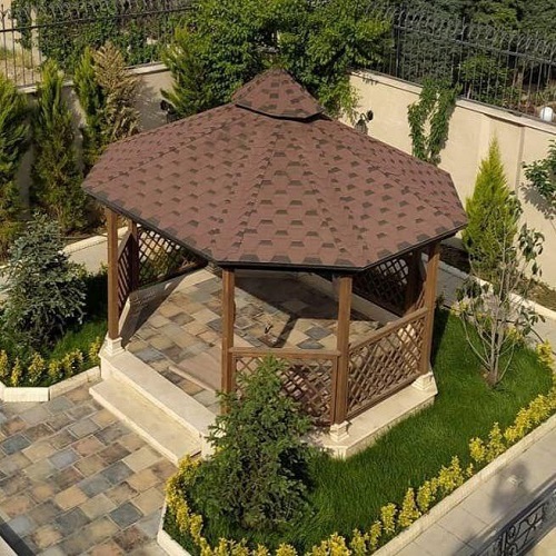 فروش شینگل ایرانی