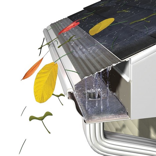 نصب فلاشینگ تهران