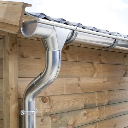 نصب فلاشینگ فشم