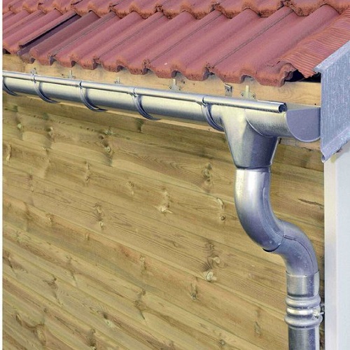 نصب فلاشینگ کرج