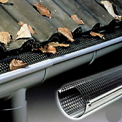 نصب فلاشینگ کردان