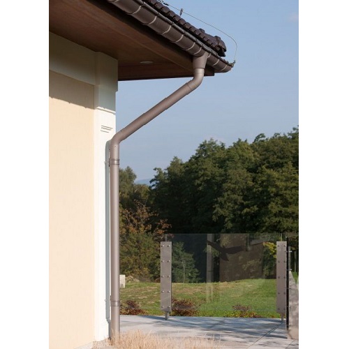 فلاشینگ بام