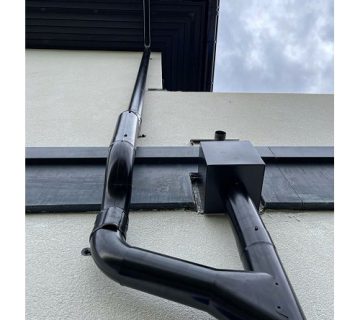 فلاشینگ نما