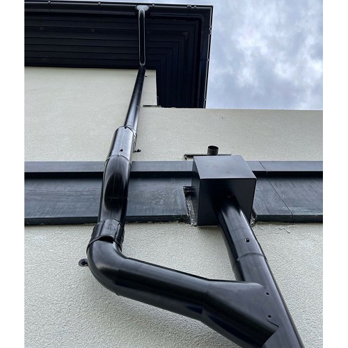 فلاشینگ نما