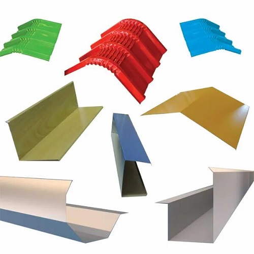 فلاشینگ چیست