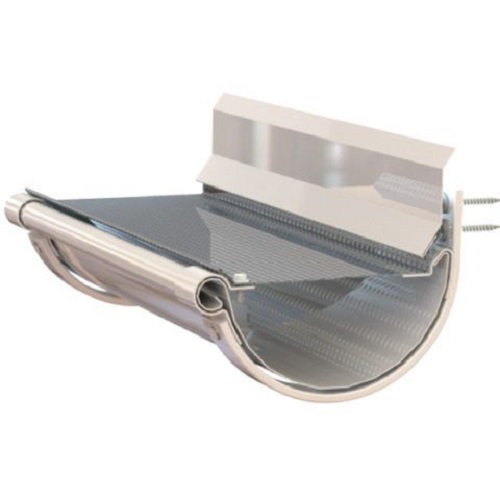 فلاشینگ چیست