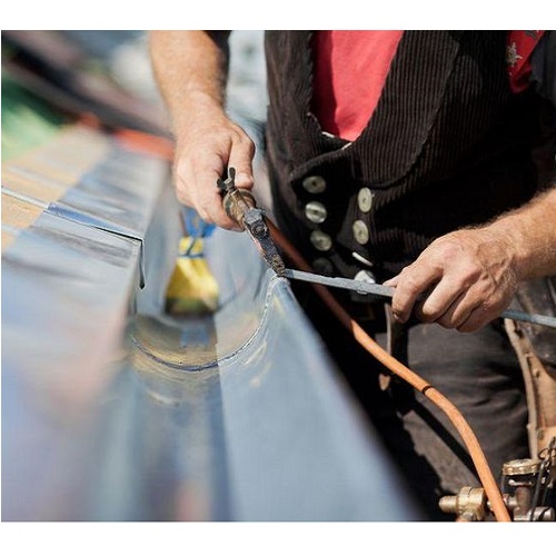 نصب فلاشینگ