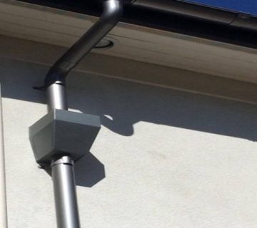 نصب فلاشینگ ارزان