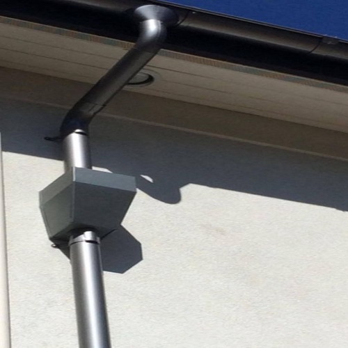 نصب فلاشینگ ارزان