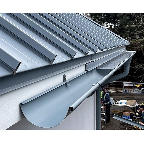 نصب فلاشینگ در تهران