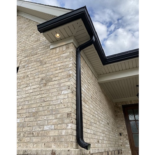 نصب فلاشینگ روی دیوار