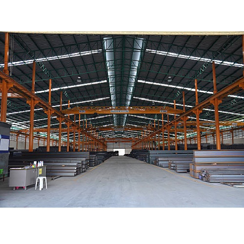 پوشش ورق سوله هشتگرد