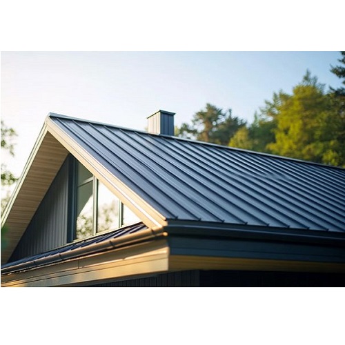 سقف استندینگ دماوند