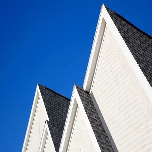 ارزان ترین سقف شیروانی