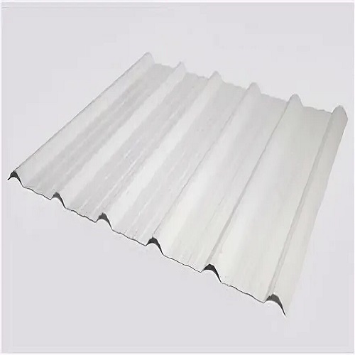 مجری پوشش سوله